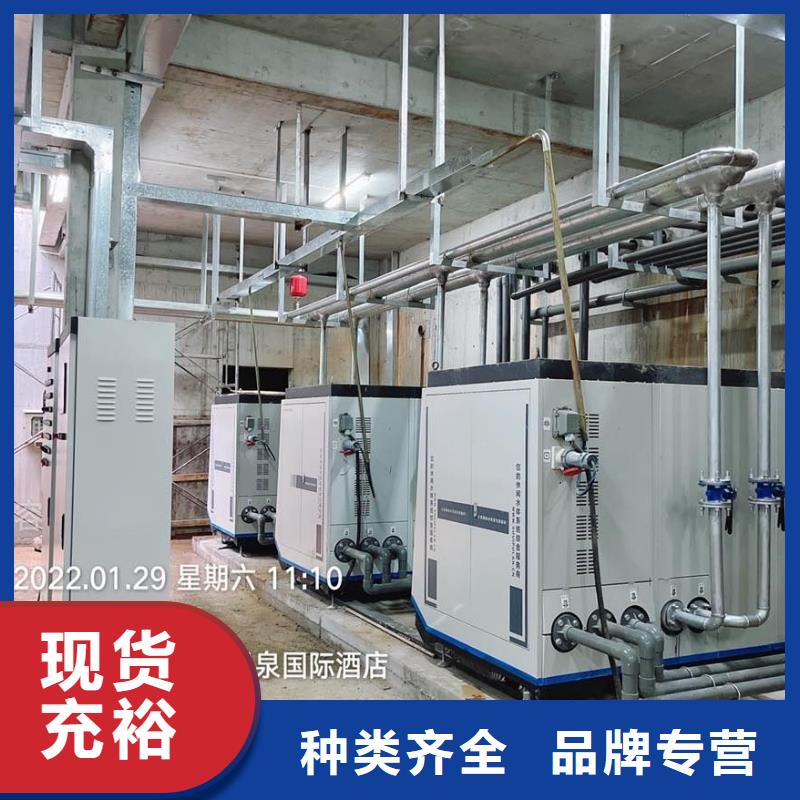 泳池设备安装视频-泳池设备安装|江西省新余市|渝水|分宜|南昌|萍乡|赣州|吉安