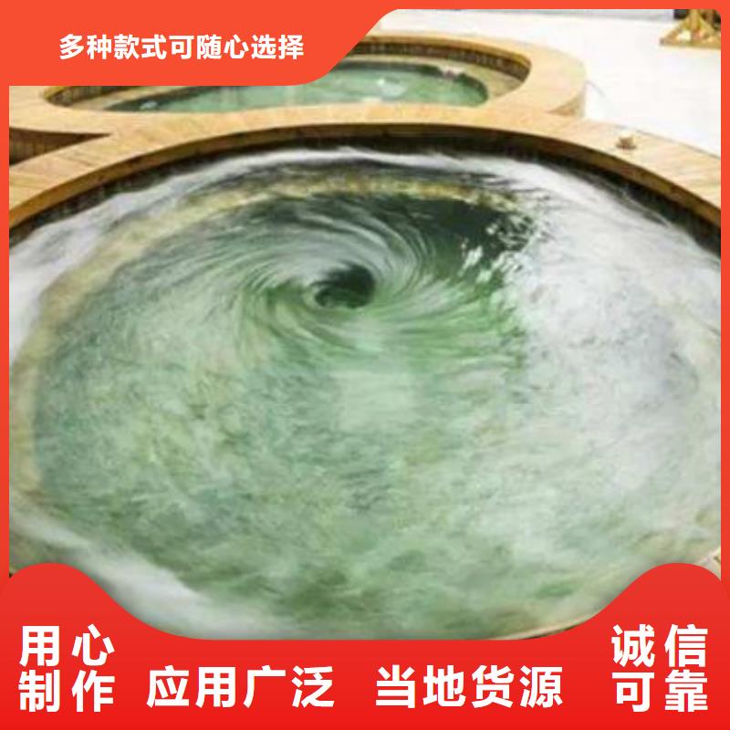 泳池设备安装视频-泳池设备安装|甘肃省合作市|碌曲|合作|武威|酒泉|天水|临夏|金昌|庆阳