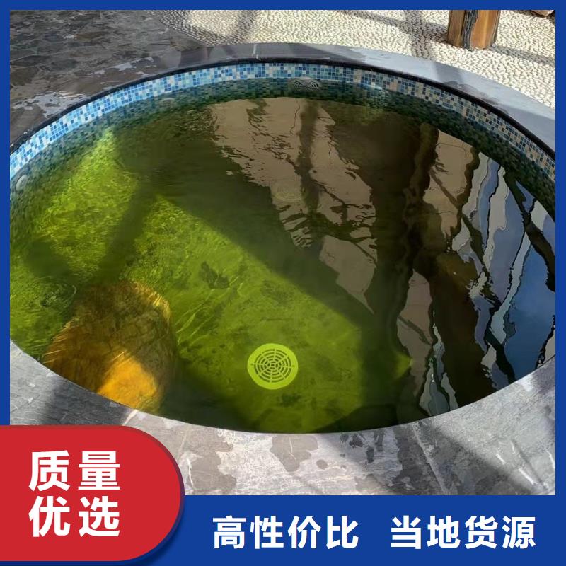 水浦蓝物联网再生过滤器_【【康复疗养型温泉设备】】高品质诚信厂家-市场覆盖|渝水|分宜|吉安|景德镇|赣州|宜春|九江-诚信商务网