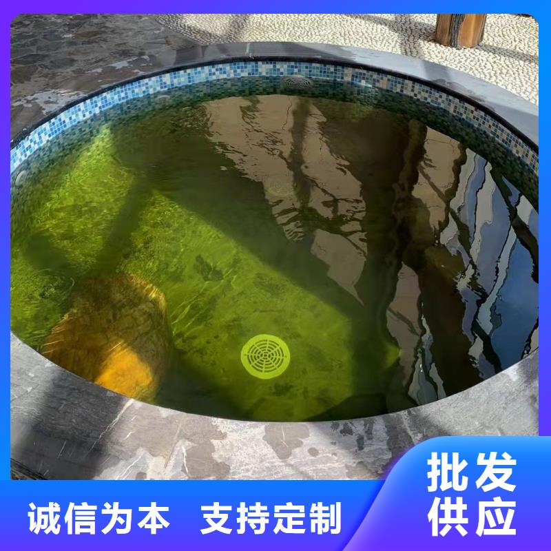 泳池设备安装视频-泳池设备安装|濮阳市|范县|清丰|开封|周口|漯河|焦作|洛阳|驻马店|安阳