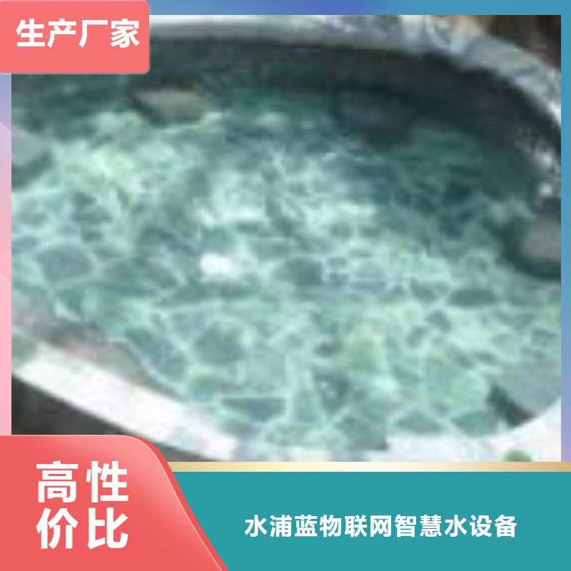 泳池设备安装视频-泳池设备安装|江西省新余市|渝水|分宜|南昌|萍乡|赣州|吉安