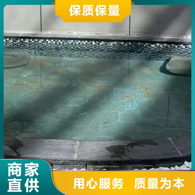 泳池设备安装视频-泳池设备安装|濮阳市|范县|清丰|开封|周口|漯河|焦作|洛阳|驻马店|安阳