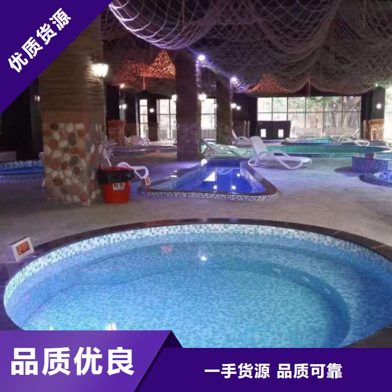 泳池设备安装视频-泳池设备安装|甘肃省合作市|碌曲|合作|武威|酒泉|天水|临夏|金昌|庆阳