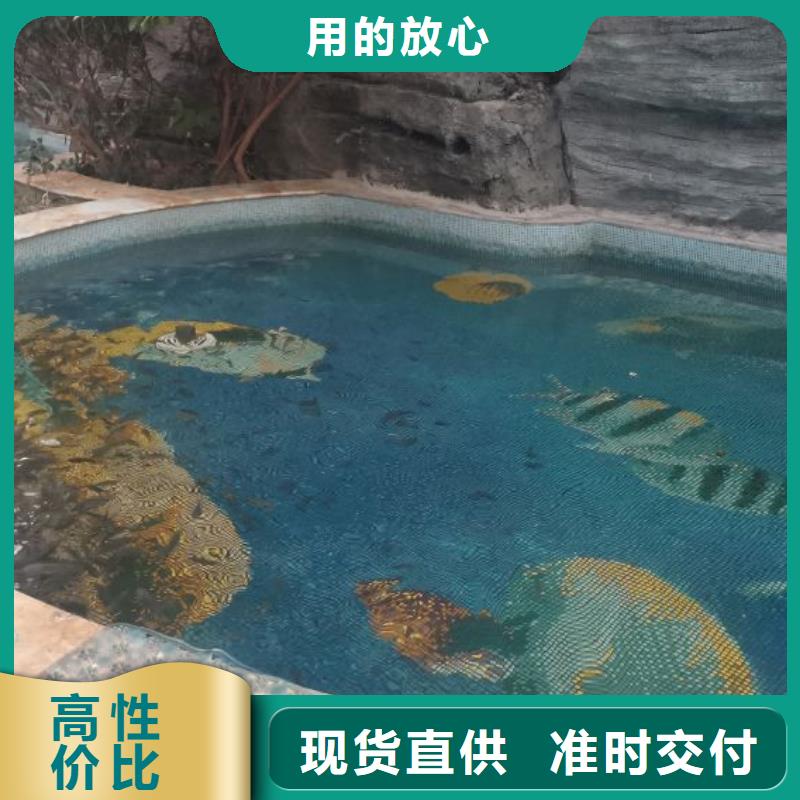 水浦蓝物联网再生过滤器_【【康复疗养型温泉设备】】高品质诚信厂家-市场覆盖|渝水|分宜|吉安|景德镇|赣州|宜春|九江-诚信商务网