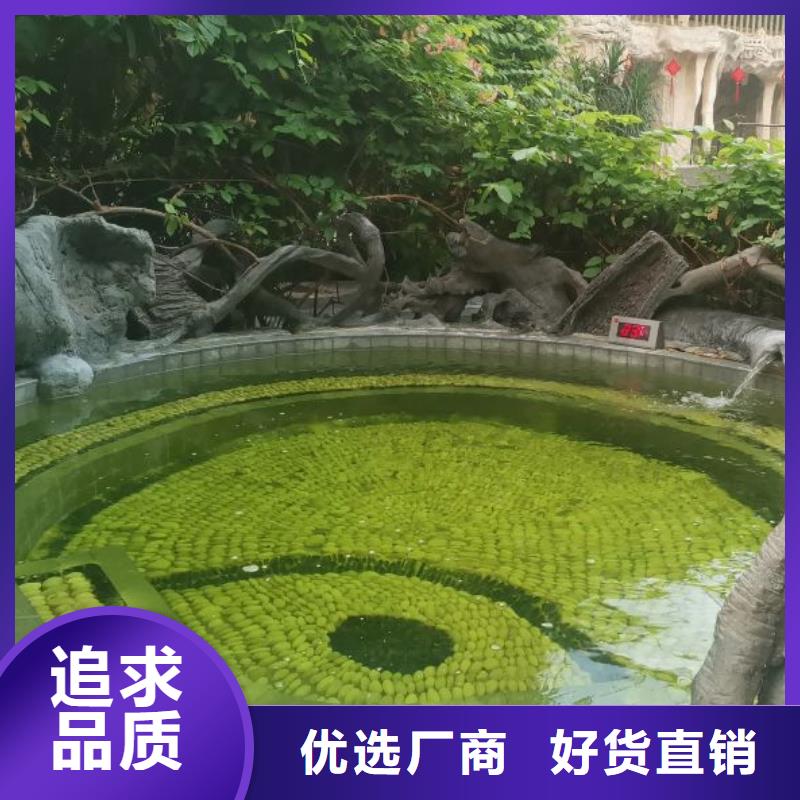 水浦蓝物联网再生过滤器_【【康复疗养型温泉设备】】高品质诚信厂家-市场覆盖|渝水|分宜|吉安|景德镇|赣州|宜春|九江-诚信商务网