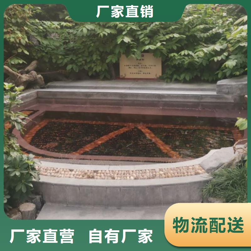 
半标泳池珍珠岩循环再生水处理器
珍珠岩动态膜过滤器

渠道商