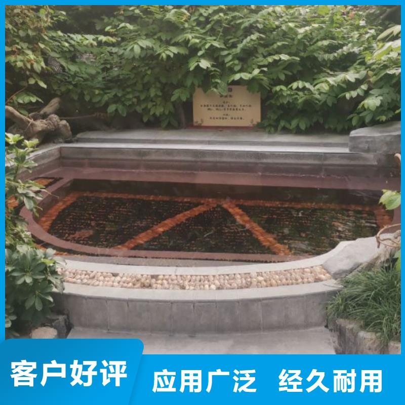 泳池设备安装视频-泳池设备安装|江西省新余市|渝水|分宜|南昌|萍乡|赣州|吉安