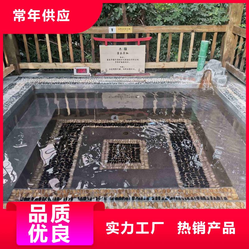 泳池设备安装视频-泳池设备安装|江西省新余市|渝水|分宜|南昌|萍乡|赣州|吉安