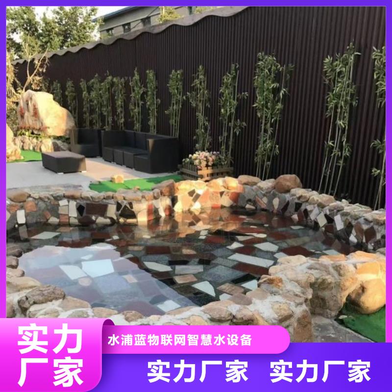 泳池设备安装视频-泳池设备安装|甘肃省合作市|碌曲|合作|武威|酒泉|天水|临夏|金昌|庆阳