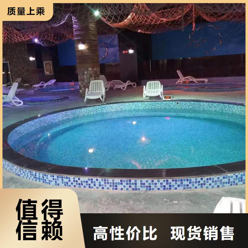 泳池设备安装视频-泳池设备安装|甘肃省合作市|碌曲|合作|武威|酒泉|天水|临夏|金昌|庆阳