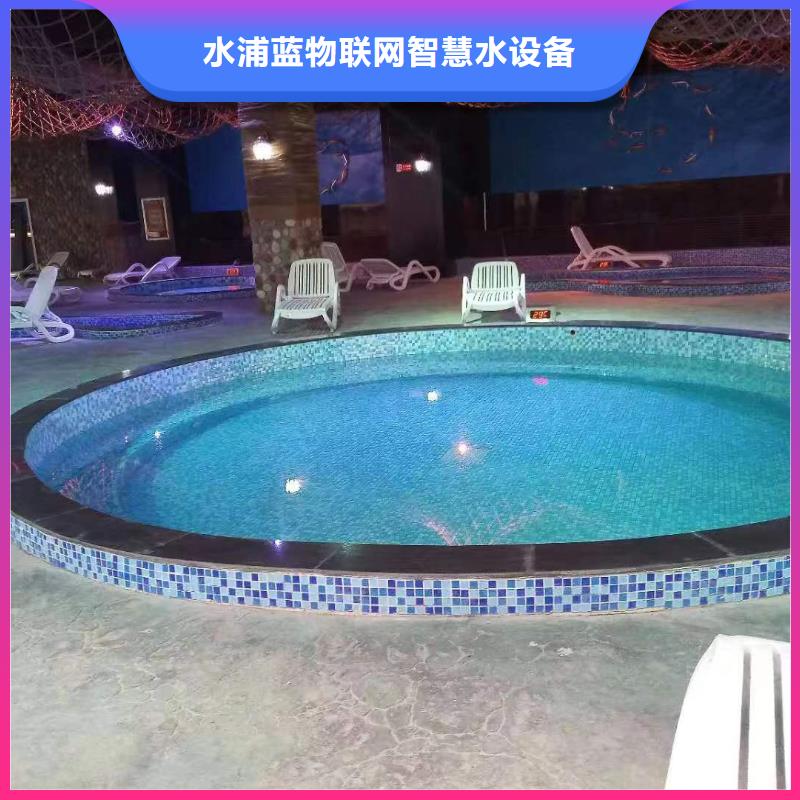 泳池设备安装视频-泳池设备安装|濮阳市|范县|清丰|开封|周口|漯河|焦作|洛阳|驻马店|安阳