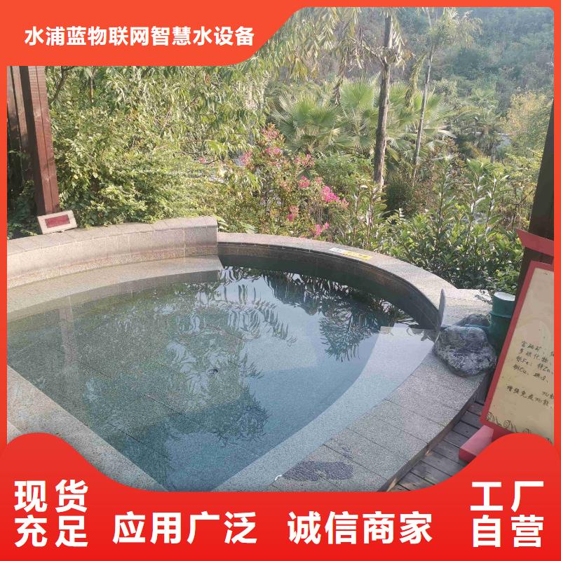 泳池设备安装视频-泳池设备安装|江西省新余市|渝水|分宜|南昌|萍乡|赣州|吉安