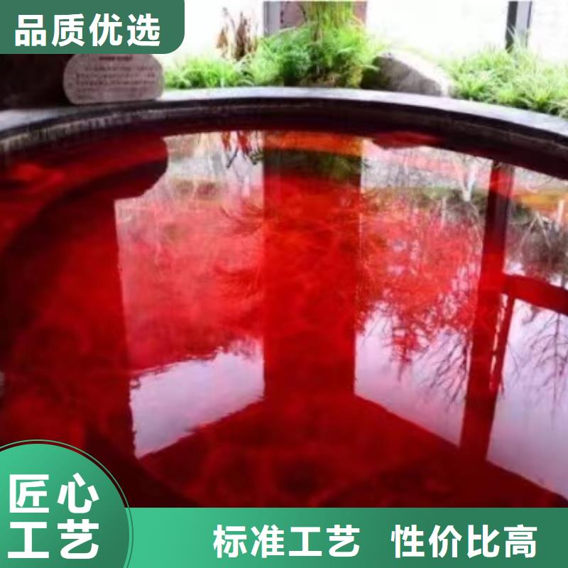 泳池设备安装视频-泳池设备安装|甘肃省合作市|碌曲|合作|武威|酒泉|天水|临夏|金昌|庆阳