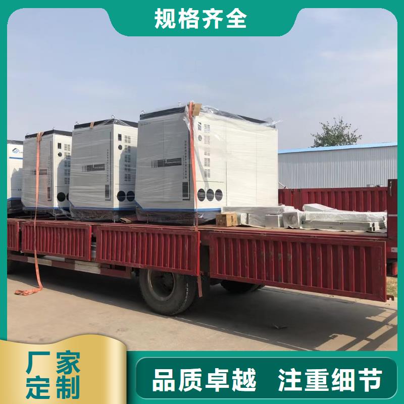 泳池设备安装视频-泳池设备安装|江西省新余市|渝水|分宜|南昌|萍乡|赣州|吉安