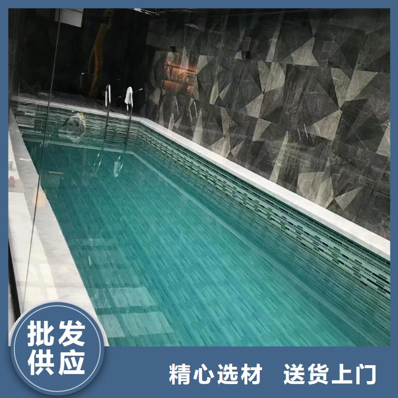 半标泳池珍珠岩循环再生水处理器
珍珠岩动态膜过滤器
渠道商