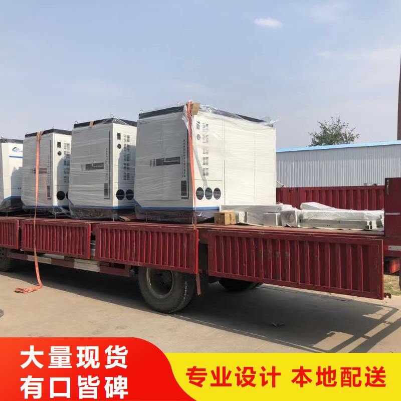 半标泳池珍珠岩循环再生水处理器
珍珠岩动态膜过滤器
渠道商