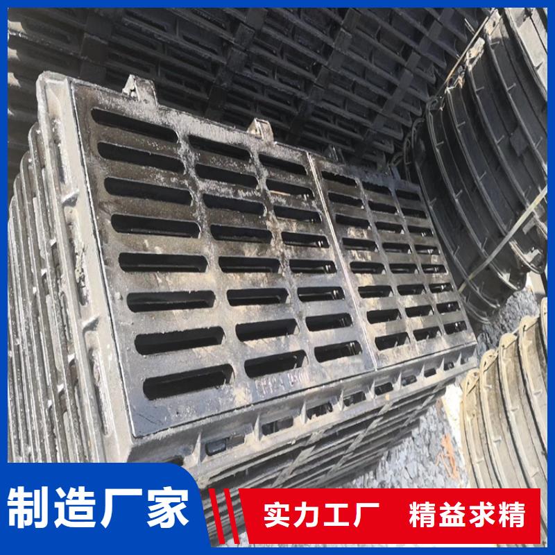 球墨铸铁井盖DN700视频-球墨铸铁井盖DN700_江西省新余市市场覆盖分宜|渝水|萍乡|抚州|赣州|景德镇|南昌|九江|宜春等
