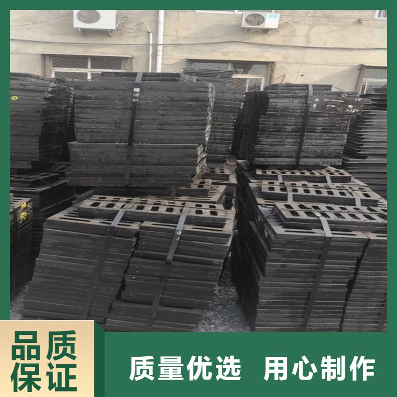 球墨铸铁井盖可调式井盖多年行业经验