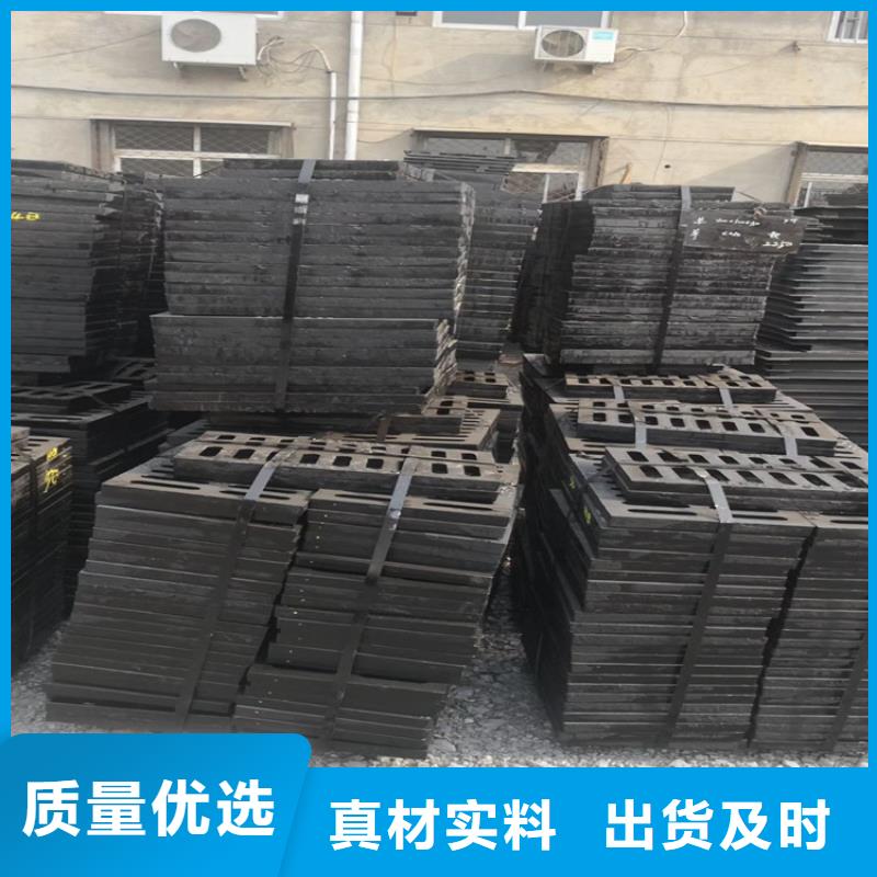 球墨铸铁井盖球墨铸铁篦子大厂家实力看得见