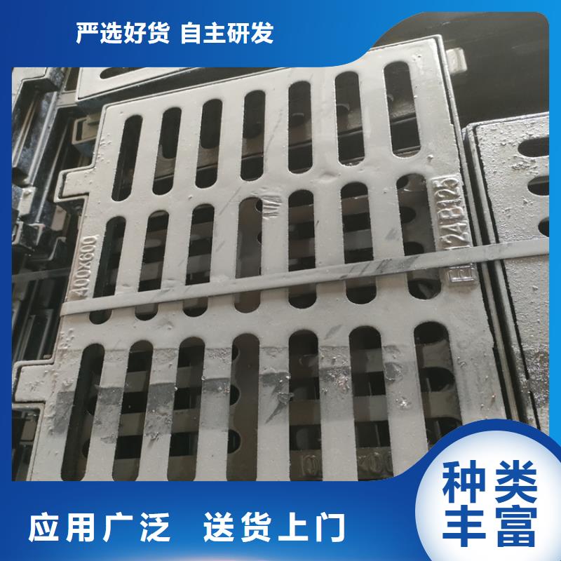 球墨铸铁井盖DN700视频-球墨铸铁井盖DN700_江西省新余市市场覆盖分宜|渝水|萍乡|抚州|赣州|景德镇|南昌|九江|宜春等