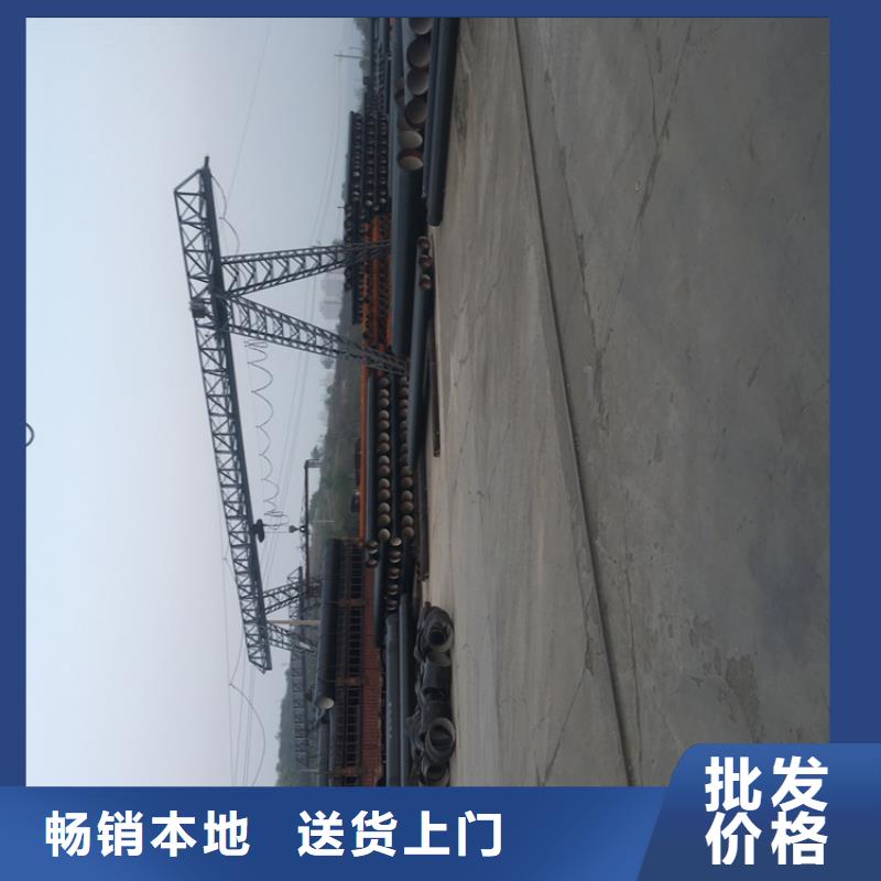 球墨铸铁管,球墨铸铁篦子厂家直营