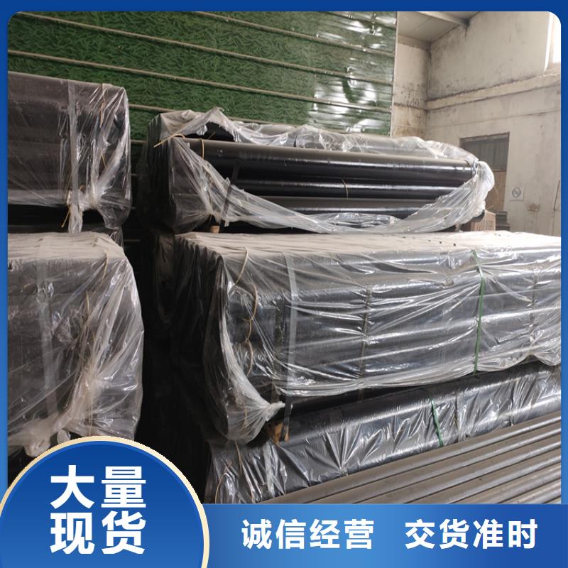 球墨铸铁井盖DN700视频-球墨铸铁井盖DN700-河北省保定市安国|涞水|秦皇岛|邯郸|张家口|廊坊【同城】 【附近】品牌