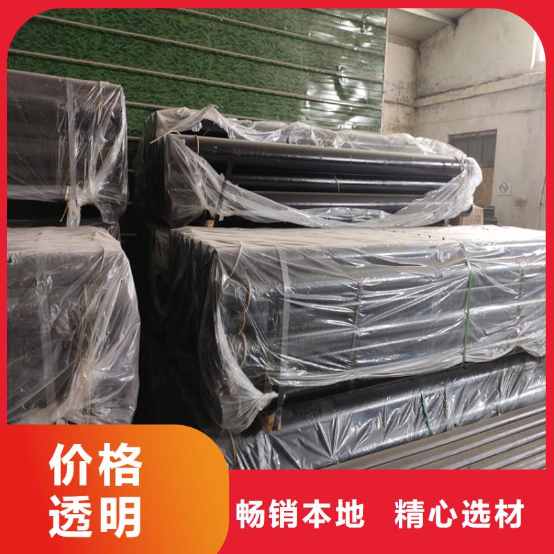 球墨铸铁管-球墨铸铁溢流井盖厂家规格全