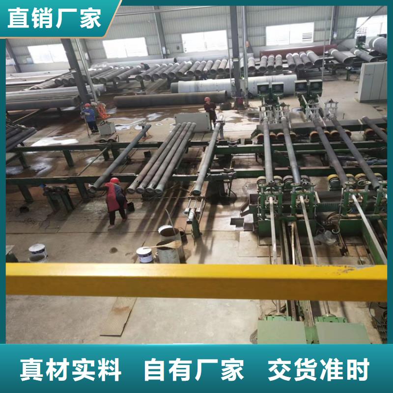 球墨铸铁管,球墨铸铁篦子厂家现货批发