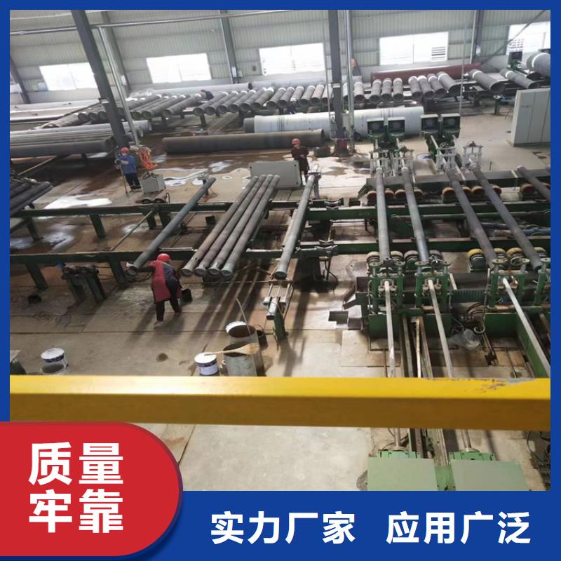 球墨铸铁管 可调式防沉降球墨铸铁井盖源头工厂