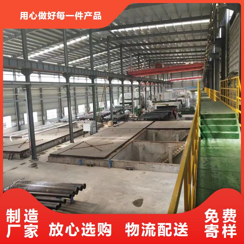 球墨铸铁管,可调式井盖可定制