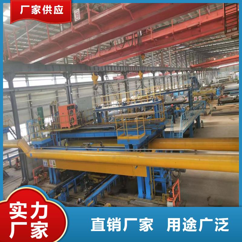 【球墨铸铁管_重型球墨铸铁井盖支持定制贴心售后】