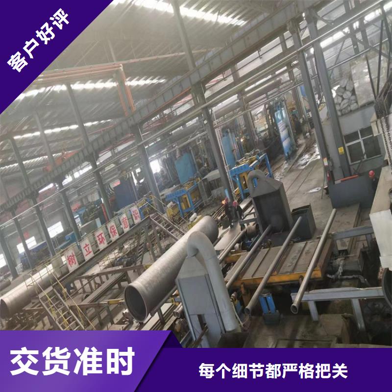 球墨铸铁管球墨铸铁沟盖板厂家规格全
