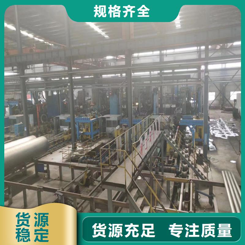 球墨铸铁管可调式防沉降球墨铸铁井盖种类多质量好