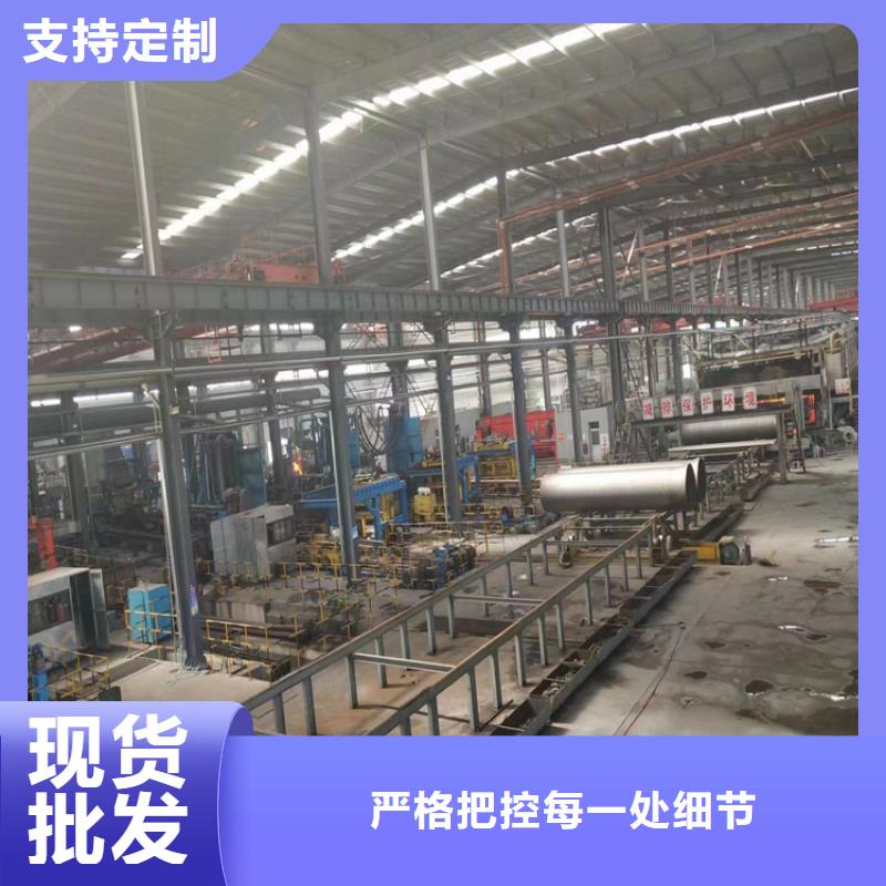 球墨铸铁管球墨铸铁溢流井盖快捷物流