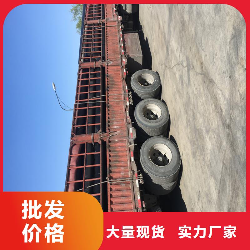 球墨铸铁管【球墨铸铁管】一手货源源头厂家