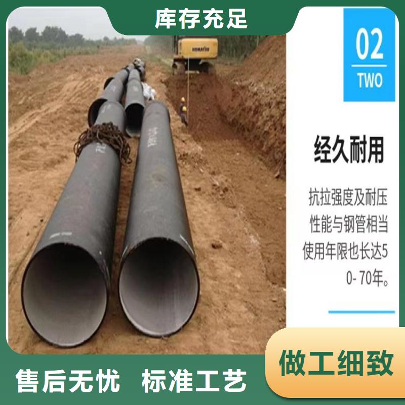 球墨铸铁井盖DN700视频-球墨铸铁井盖DN700-河北省保定市安国|涞水|秦皇岛|邯郸|张家口|廊坊【同城】 【附近】品牌