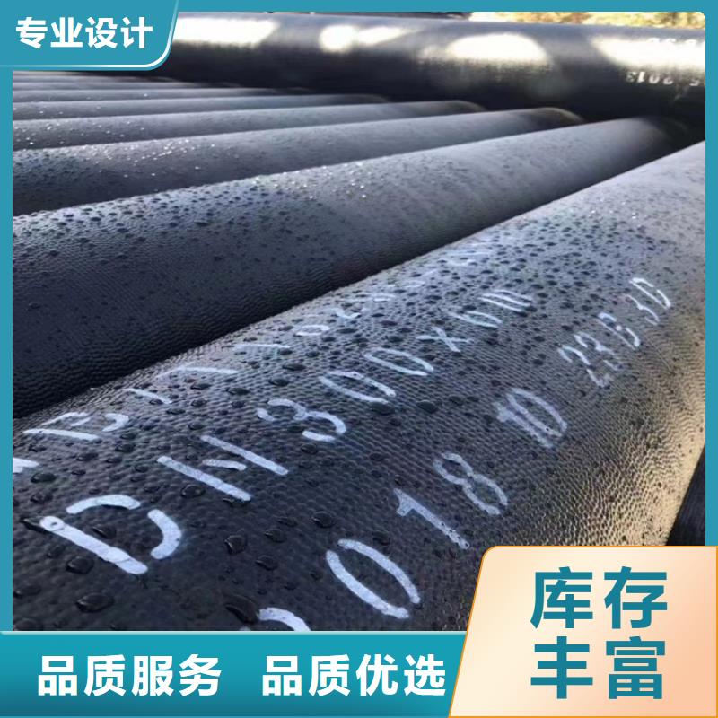 球墨铸铁管,六防球墨铸铁井盖厂家精选