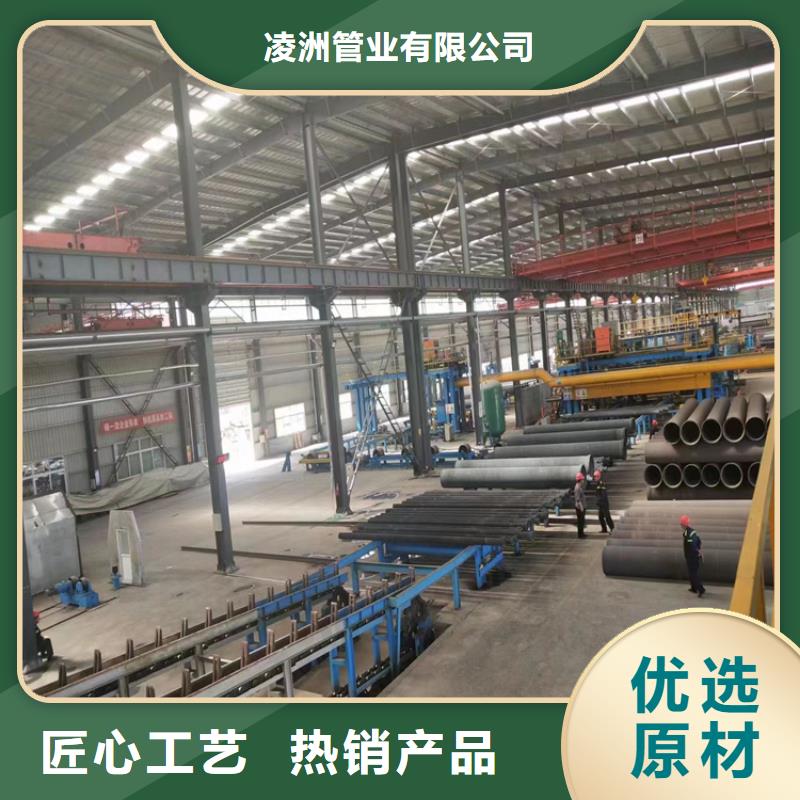 球墨铸铁管重型球墨铸铁井盖现货直发
