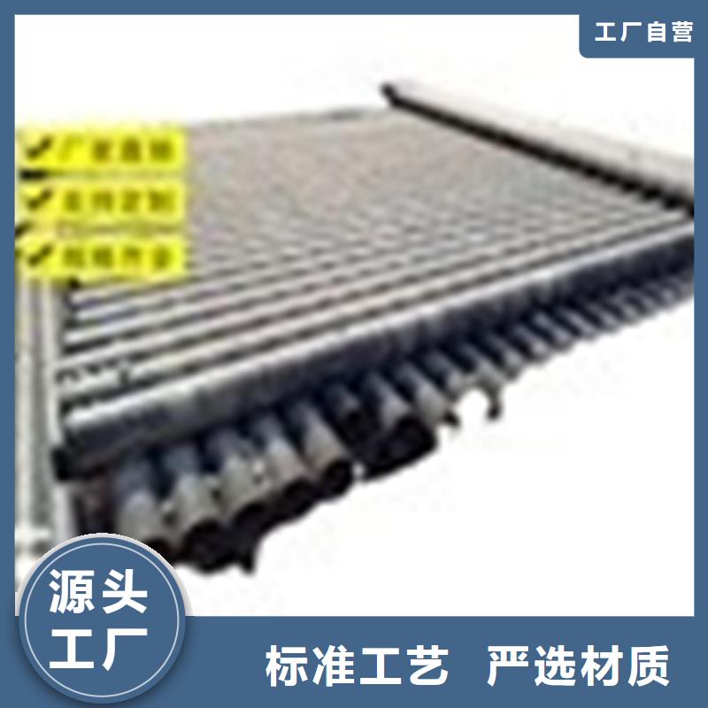 球墨铸铁管重型球墨铸铁井盖实力公司