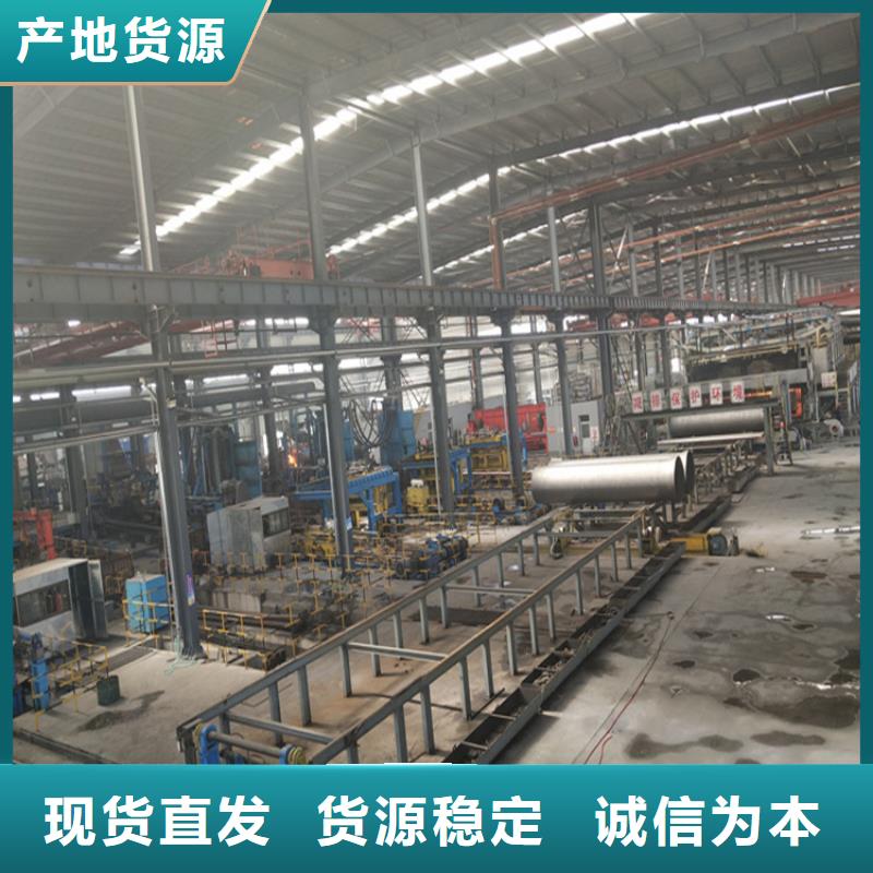 球墨铸铁管国标球墨铸铁管多年行业积累