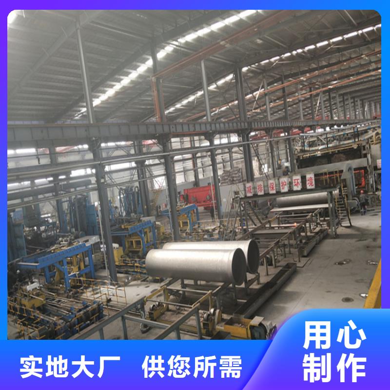 球墨铸铁管_B125球墨铸铁井盖规格齐全实力厂家