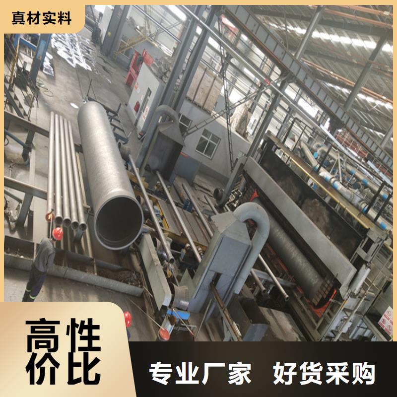 球墨铸铁管,五防带锁圆井品质不将就