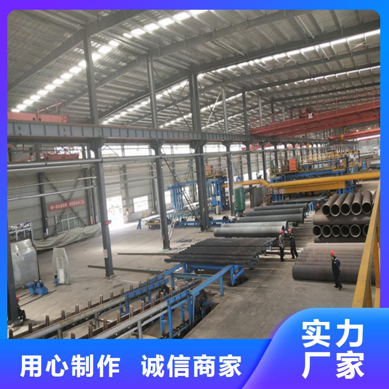 球墨铸铁管_六防带锁圆井盖多家仓库发货
