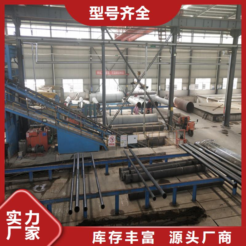 球墨铸铁管-球墨铸铁井盖今年新款