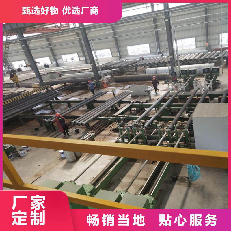 球墨铸铁管,五防带锁圆井品质不将就