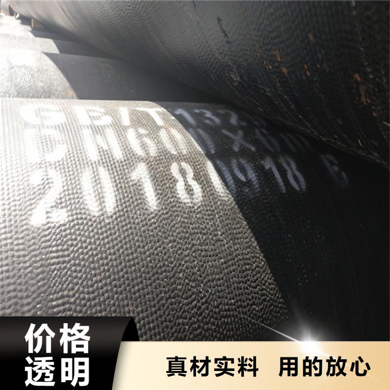 球墨铸铁管D400重型方井盖免费寄样