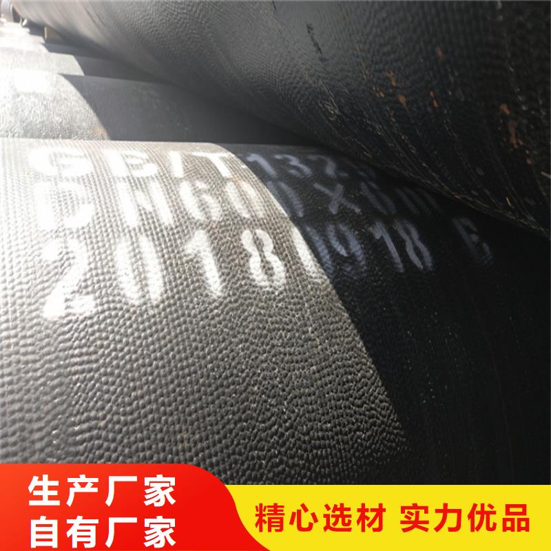 【球墨铸铁管_球墨铸铁双层篦子热销产品】