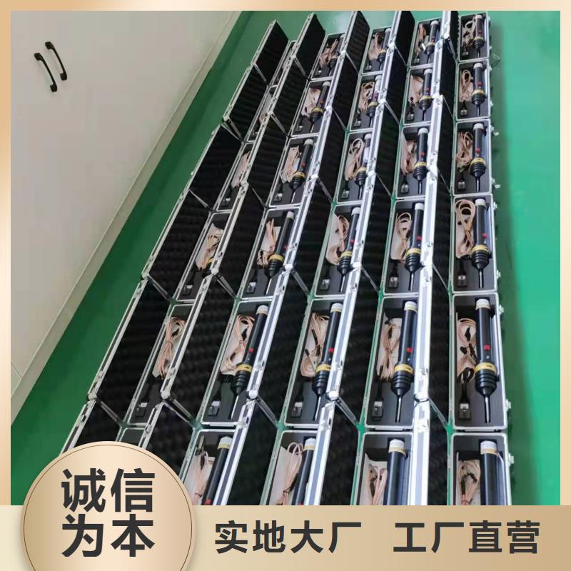 开关柜耐压试验装置-开关柜耐压试验装置厂家