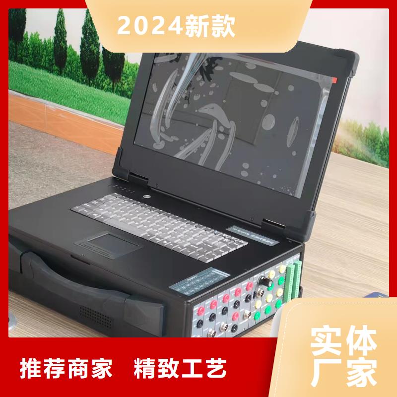 灭磁过电压测试仪_【手持式直流电阻测试仪】品质优选当地品牌