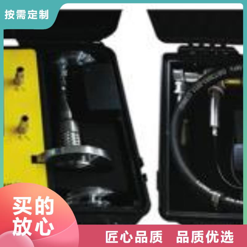 变频串联谐振耐压试验装置视频-变频串联谐振耐压试验装置|贵州省贵阳市|清镇|乌当|毕节|安顺|铜仁|黔南|黔东南|六盘水|黔西南
